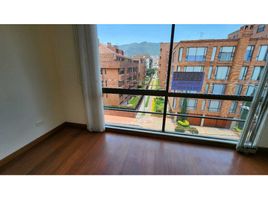 Appartement 3 chambre à vendre à Bogota, Cundinamarca, Bogota