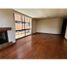 Appartement 3 chambre à vendre à Bogota, Cundinamarca, Bogota