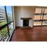 Appartement 3 chambre à vendre à Bogota, Cundinamarca, Bogota