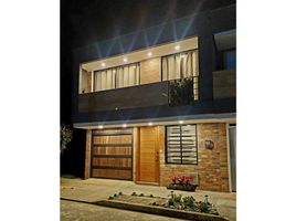 3 Schlafzimmer Villa zu verkaufen in La Ceja, Antioquia, La Ceja