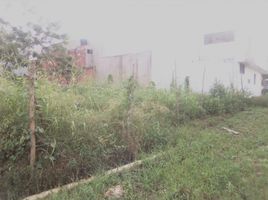  Terreno (Parcela) en venta en Turbaco, Bolivar, Turbaco