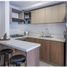Appartement 3 chambre à vendre à Envigado, Antioquia, Envigado
