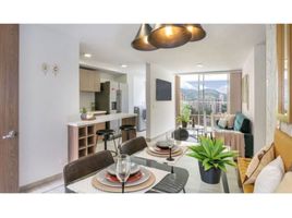 Appartement 3 chambre à vendre à Envigado, Antioquia, Envigado