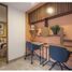Appartement 3 chambre à vendre à Envigado, Antioquia, Envigado