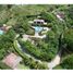 5 Bedroom House for sale in Olaya, Antioquia, Olaya