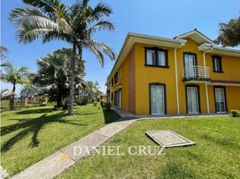 4 Bedroom House for sale in Cauca, Popayan, Cauca