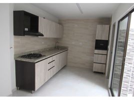 4 Habitación Casa en alquiler en Parque de los Pies Descalzos, Medellín, Medellín