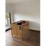 3 Habitación Casa en venta en Chia, Cundinamarca, Chia
