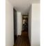 3 Habitación Casa en venta en Chia, Cundinamarca, Chia