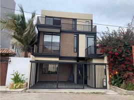 3 Habitación Casa en venta en Chia, Cundinamarca, Chia