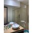 3 Habitación Casa en venta en Chia, Cundinamarca, Chia