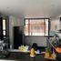 3 Habitación Casa en venta en Chia, Cundinamarca, Chia