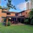 4 Bedroom Villa for sale in Antioquia Museum, Medellin, Medellin