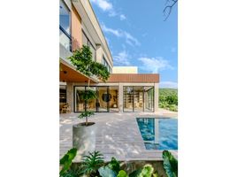 4 Bedroom Villa for sale in Plaza de la Intendencia Fluvial, Barranquilla, Barranquilla