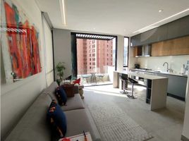 1 Habitación Apartamento en venta en Lago Calima, Cali, Cali