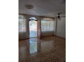 6 Bedroom House for rent in Atlantico, Puerto Colombia, Atlantico