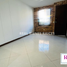 3 Schlafzimmer Haus zu verkaufen in La Ceja, Antioquia, La Ceja