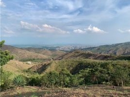  Terreno (Parcela) en venta en Yumbo, Valle Del Cauca, Yumbo