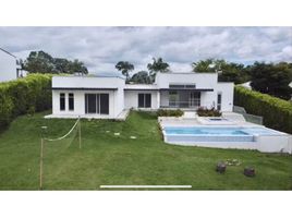 3 Habitación Villa en venta en Armenia, Quindio, Armenia