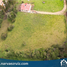  Land for sale in Zipaquira, Cundinamarca, Zipaquira