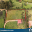  Land for sale in Zipaquira, Cundinamarca, Zipaquira