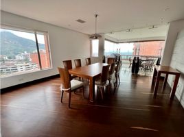 3 Habitación Apartamento en venta en River View Park, Cali, Cali