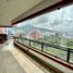 3 Bedroom Apartment for sale in Cali, Valle Del Cauca, Cali