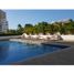 2 Bedroom Apartment for sale in Magdalena, Santa Marta, Magdalena