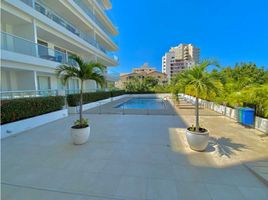 2 Habitación Apartamento en venta en Magdalena, Santa Marta, Magdalena