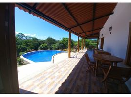 4 Habitación Villa en venta en Santa Marta, Magdalena, Santa Marta