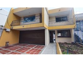 4 Bedroom House for rent in Colombia, Barranquilla, Atlantico, Colombia