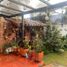 Maison 4 chambre à vendre à Bogota, Cundinamarca, Bogota