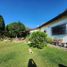 Maison 3 chambre à vendre à La Ceja, Antioquia, La Ceja