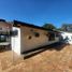 Maison 3 chambre à vendre à La Ceja, Antioquia, La Ceja