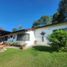 Maison 3 chambre à vendre à La Ceja, Antioquia, La Ceja