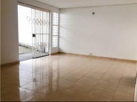 6 Bedroom House for sale in Yumbo, Valle Del Cauca, Yumbo