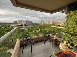 3 Habitación Apartamento en alquiler en Atlantico, Barranquilla, Atlantico