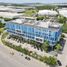 48 m² Office for sale in Bolivar, Cartagena, Bolivar