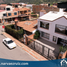 6 Bedroom House for sale in Tenjo, Cundinamarca, Tenjo