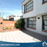 6 Bedroom House for sale in Tenjo, Cundinamarca, Tenjo