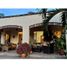 3 Bedroom Villa for sale in Tena Cundinamarca, Tena