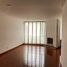 2 Schlafzimmer Appartement zu verkaufen in Bogota, Cundinamarca, Bogota