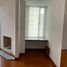 2 Schlafzimmer Appartement zu verkaufen in Bogota, Cundinamarca, Bogota