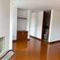 2 Schlafzimmer Appartement zu verkaufen in Bogota, Cundinamarca, Bogota
