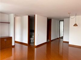 2 Schlafzimmer Appartement zu verkaufen in Bogota, Cundinamarca, Bogota