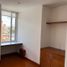 2 Schlafzimmer Appartement zu verkaufen in Bogota, Cundinamarca, Bogota