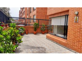 Condominium 3 chambre à vendre à Bogota, Cundinamarca, Bogota, Cundinamarca