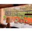 Condominium 3 chambre à vendre à Bogota, Cundinamarca, Bogota, Cundinamarca