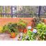 Condominium 3 chambre à vendre à Bogota, Cundinamarca, Bogota, Cundinamarca