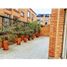 Condominium 3 chambre à vendre à Bogota, Cundinamarca, Bogota, Cundinamarca